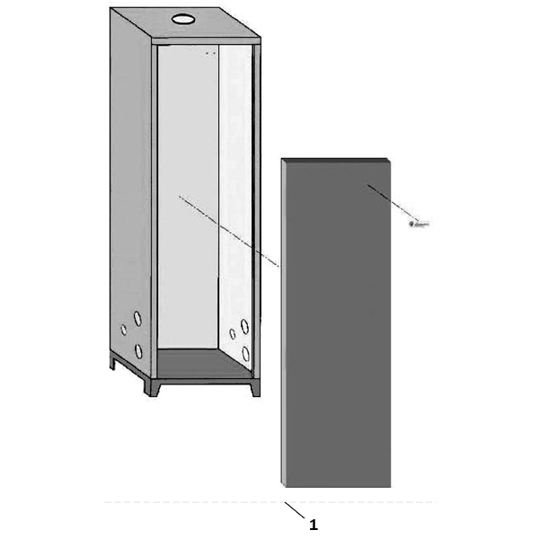 tav1419_p1.jpg