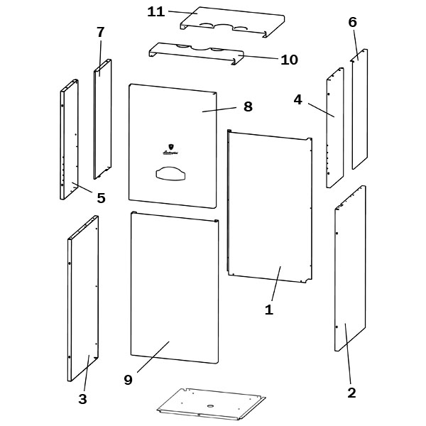 tav1440_p1.jpg