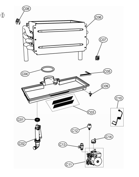 tav1447_p3.jpg