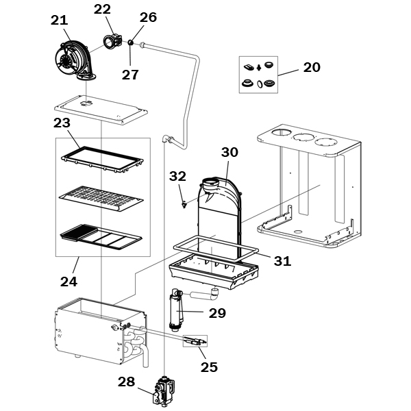 tav1434_p4.jpg