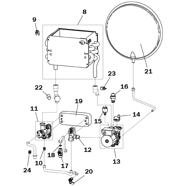 tav1435_p3.jpg