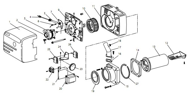 Piese-ECO-3.4-P.jpg