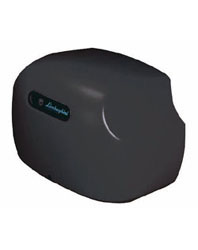 Kit-carcasa-FIRE.jpg