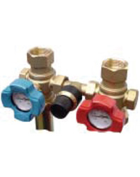 Kit-grup-diferential-T-25.jpg