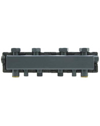 Kit-colector-DN20.jpg