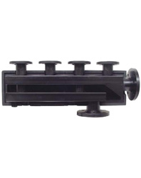Kit-colector-DN40.jpg