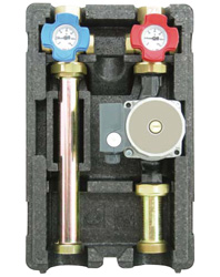 Kit-grup-inalta-temperatura-DN25.jpg