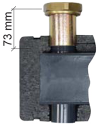 Kit-racord-pregatit-la-un-capat.jpg