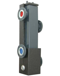 Kit-butelie-egalizare-DN40.jpg