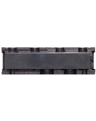 Kit-colector-DN32.jpg