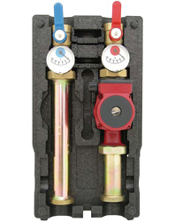 Kit-grup-inalta-temperatura-DN32.jpg