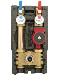 Kit-grup-amestec-DN32.jpg