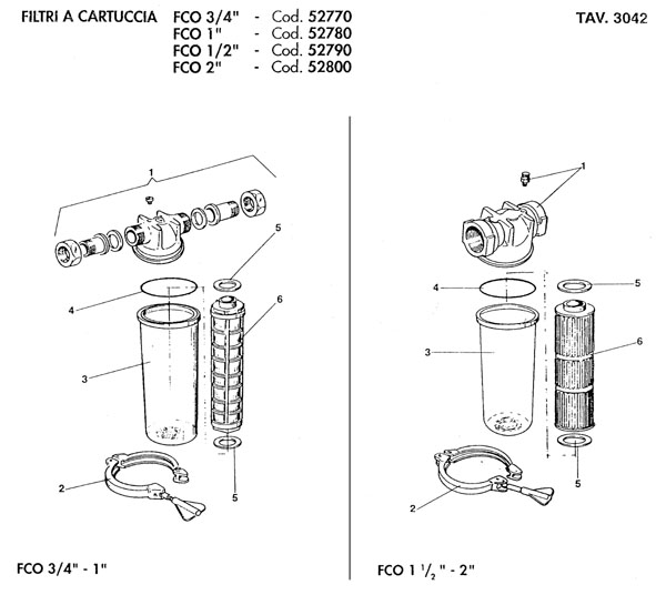 tav3042.jpg