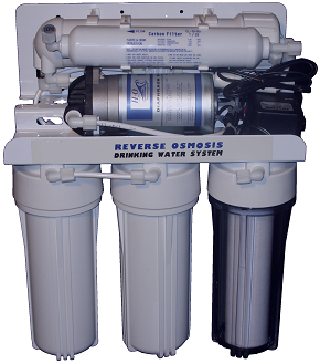 st_filtr_osmoza_booster_RO102P.jpg