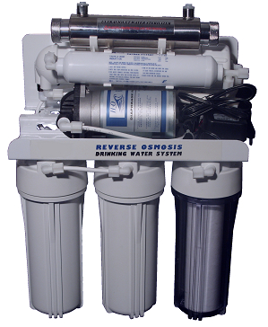 st_filtr_osmoza_UV_booster_RO102PUV.jpg