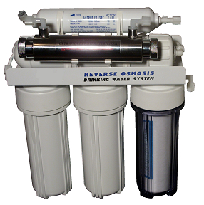 st_filtr_osmoza_UV_RO-102UV.jpg