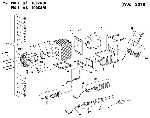 tav3078.jpg