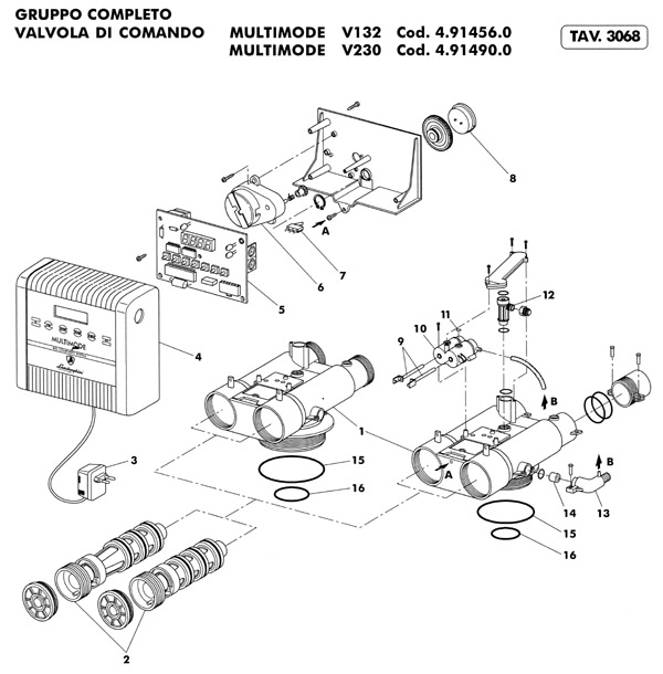 tav3068.jpg
