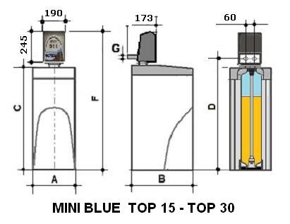 dimensiuni-MAXI-BLUE-TOP-15-30.jpg