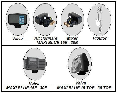 Vane-MAXI-BLUE-15-30.jpg