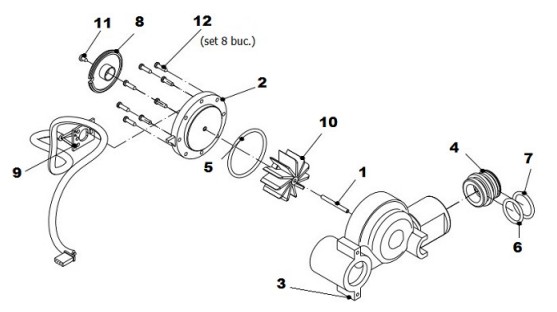 contor-debit-maxi-blue-b-15-30.jpg