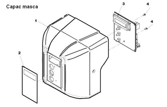 capac-masca-mini-blue-b-8t.jpg