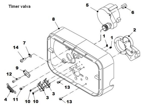 timer-valva-mini-blue-b-8.jpg