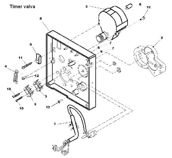 timer-valva-mini-blue-b-8t.jpg