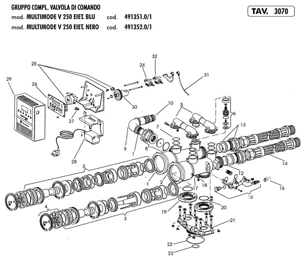 tav3070.jpg
