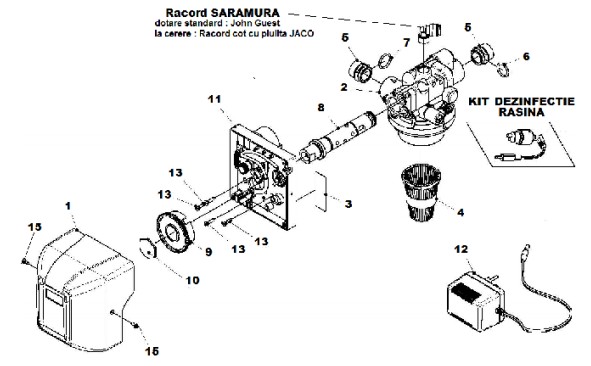 ansamblu-valva-simplex-b-25t-100t.jpg