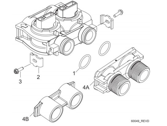bypass-valva-simplex-top-25-100.jpg