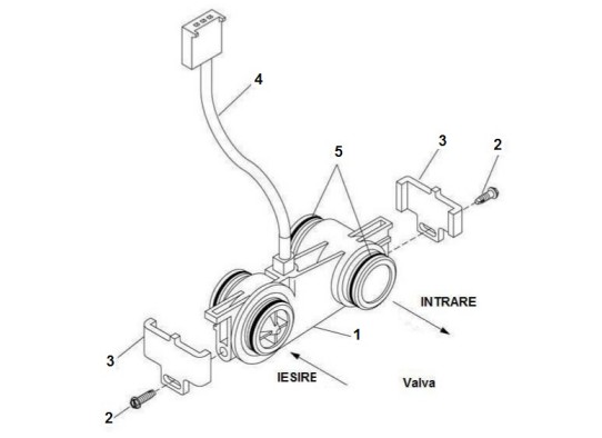 contor-debit-cu-turbina-simplex-top-25-100.jpg