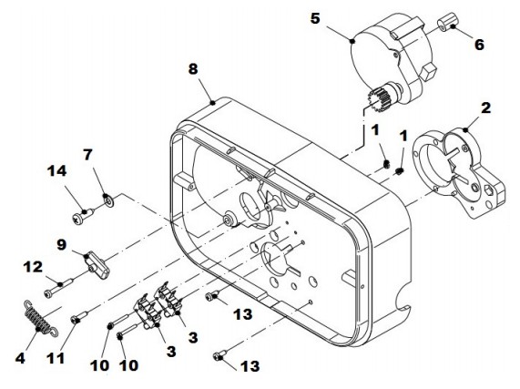 timer-valva-simplex-b-25-100.jpg