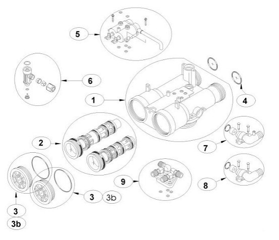 accesorii-twin-s-350.jpg