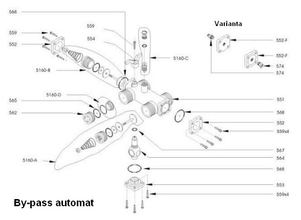 componente-by-pass-automat-twin-s-350.jpg