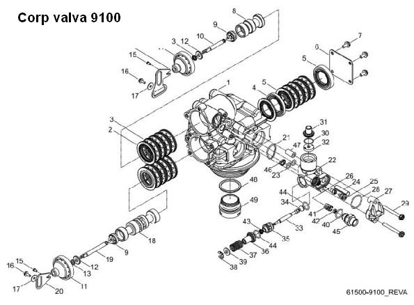 corp-valva-fleck-9100.jpg