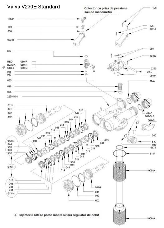 valva-v230e-standard.jpg