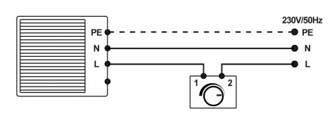Schema-conexiuni-1.jpg