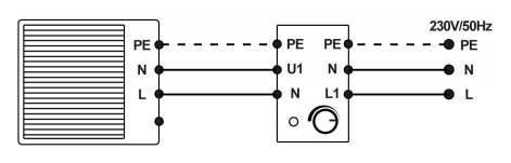 Schema-conexiuni-2.jpg