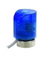 Actuator-BR-mic.jpg