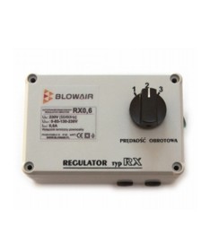 Controller-RX-0.6A-mic.jpg