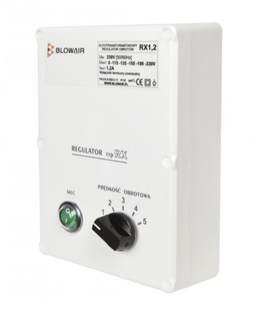 Controller-RX-1.2A-mic.jpg