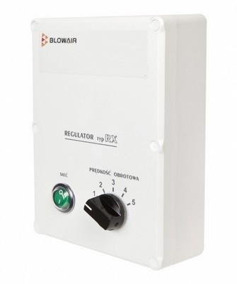 Controller-RX-3A-mic.jpg