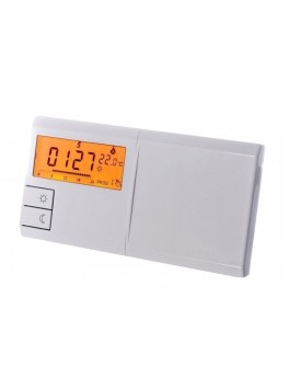 Controller-temperatura-FL-mic.jpg