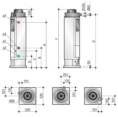 _dimensionisal150s-sal180s.jpg