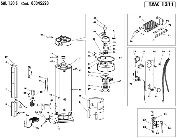 tav1311.jpg