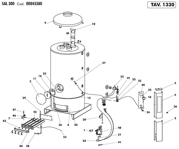 tav1330.jpg
