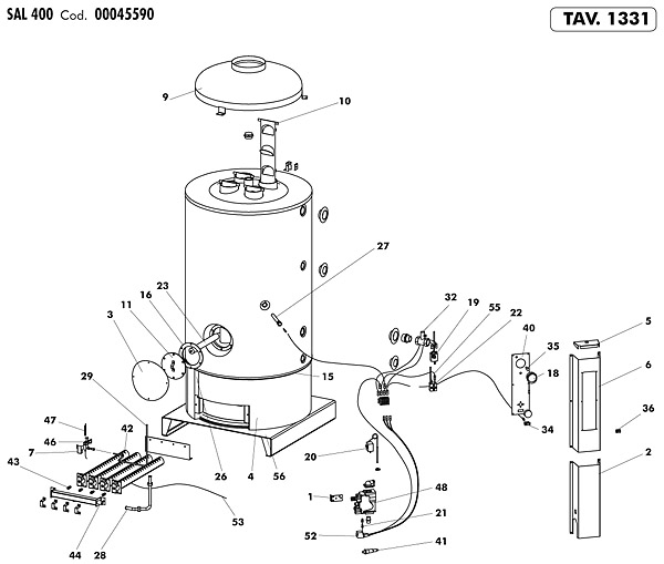 tav1331.jpg