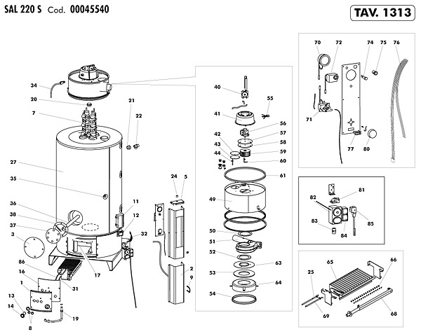 tav1313.jpg