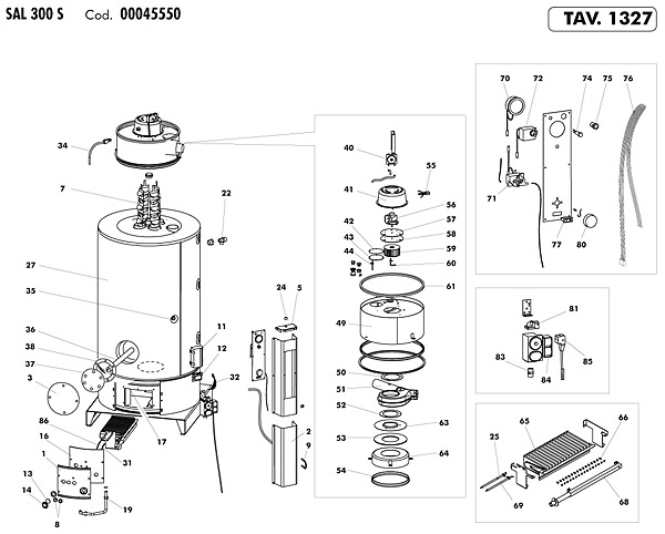 tav1327.jpg